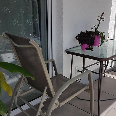 Ferienwohnung Chattengau Niedenstein Екстер'єр фото